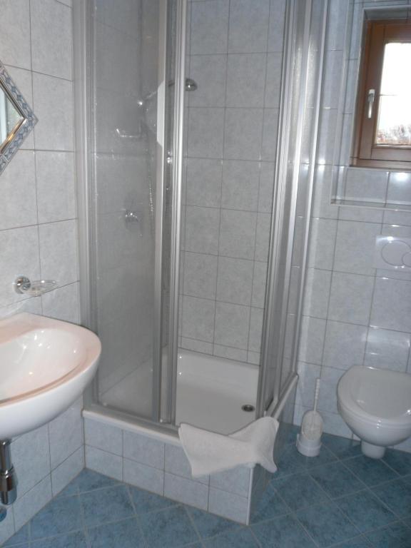 Hotel Walchenhof Mayrhofen Habitación foto